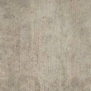 637x BC Brooklyn Dark 8 ft x 4 ft Rustic Finish Laminate - 1 mm