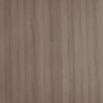 639 AB Woodgrain Series 8 ft x 4 ft Ash Berry Finish Laminate – 1 mm
