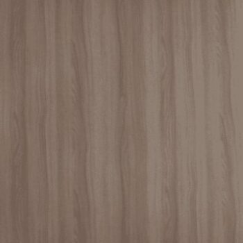 639 AB Woodgrain Series 8 ft x 4 ft Ash Berry Finish Laminate - 1 mm