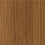 641 SMR Classic Walnut 8 ft x 4 ft Super Mirror Finish Laminate – 1 mm