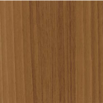 641 SMR Classic Walnut 8 ft x 4 ft Super Mirror Finish Laminate - 1 mm