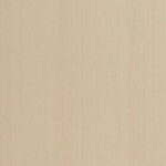 643 SF Steam Beech 8 ft x 4 ft Suede Finish Laminate - 1 mm