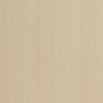 643 SF Steam Beech 8 ft x 4 ft Suede Finish Laminate - 1 mm