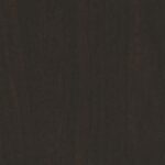 66 SF Burn Walnut 8 ft x 4 ft Wood Grains Series Suede Finish Laminate - 1 mm