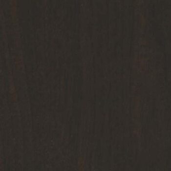 66 SF Burn Walnut 8 ft x 4 ft Wood Grains Series Suede Finish Laminate - 1 mm