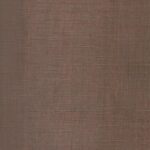 660 TW 8 ft x 4 ft Tulip Wood Finish Decorative Laminate – 1 mm