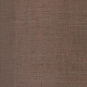 660 TW 8 ft x 4 ft Tulip Wood Finish Decorative Laminate - 1 mm
