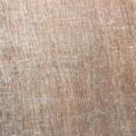 662x RM Distressed Wood 8 ft x 4 ft Rustic Finish Laminate – 1 mm