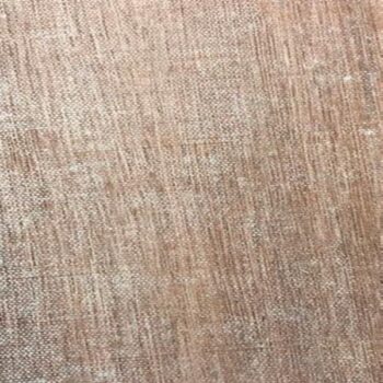 662x RM Distressed Wood 8 ft x 4 ft Rustic Finish Laminate - 1 mm