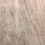 663x RM Distressed Wood 8 ft x 4 ft Rustic Finish Laminate - 1 mm