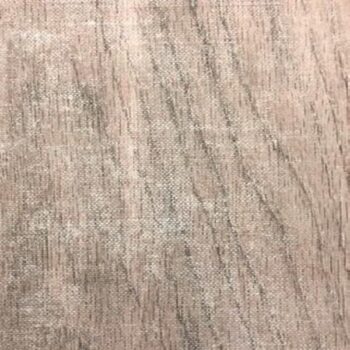 663x RM Distressed Wood 8 ft x 4 ft Rustic Finish Laminate - 1 mm