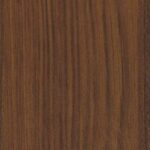 668x SF Sumatra Teak 8 ft x 4 ft Wood Grains Series Suede Finish Laminate – 1 mm