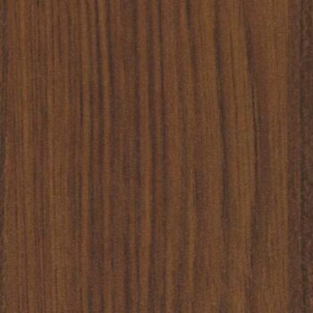 668x SF Sumatra Teak 8 ft x 4 ft Wood Grains Series Suede Finish Laminate - 1 mm