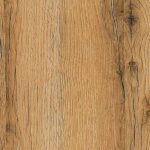 679x MG Delano Eiche 8 ft x 4 ft Exotic Wood Finish Laminate - 1 mm