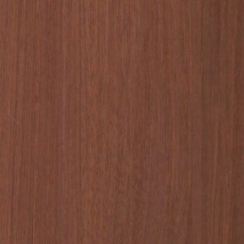 686 AB 8 ft x 4 ft Texture Finish Decorative Laminate - 1 mm