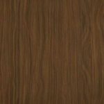 687 SF 8 ft x 4 ft Suede Finish Laminate - 1 mm