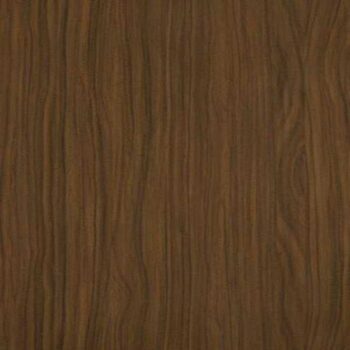 687 SF 8 ft x 4 ft Suede Finish Laminate - 1 mm