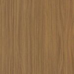 688 SF Cana Walnut 8 ft x 4 ft Suede Finish Laminate - 1 mm