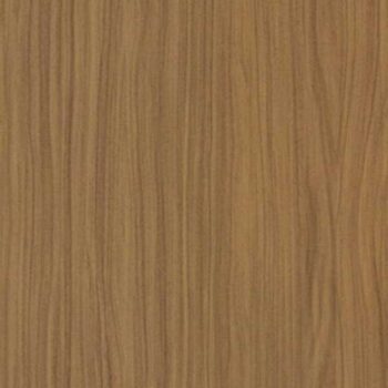 688 SF Cana Walnut 8 ft x 4 ft Suede Finish Laminate - 1 mm