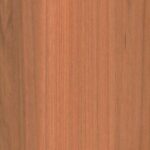 689 AB 8 ft x 4 ft Texture Finish Decorative Laminate – 1 mm