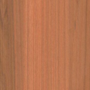 689 AB 8 ft x 4 ft Texture Finish Decorative Laminate - 1 mm