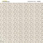7030 HG Cream Circal 8 ft x 4 ft High Gloss Finish Decorative Laminate – 1 mm