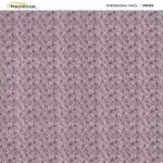 7031 HG Pink Circal 8 ft x 4 ft High Gloss Finish Decorative Laminate – 1 mm