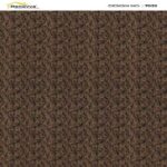 7032 HG Brown Circal 8 ft x 4 ft High Gloss Finish Decorative Laminate – 1 mm