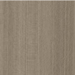 720 SF Kaira 8 ft x 4 ft Suede Finish Laminate - 1 mm