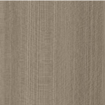 720 SF Kaira 8 ft x 4 ft Suede Finish Laminate - 1 mm