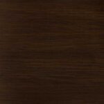 751 PL Ferro 8 ft x 4 ft Pulse Line Finish Laminate - 1 mm