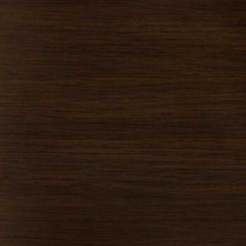 751 PL Ferro 8 ft x 4 ft Pulse Line Finish Laminate - 1 mm