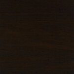 752 PL Ferro 8 ft x 4 ft Pulse Line Finish Laminate - 1 mm