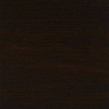 752 PL Ferro 8 ft x 4 ft Pulse Line Finish Laminate - 1 mm