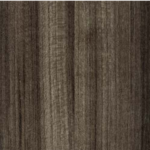 757 SF Stimmer 8 ft x 4 ft Suede Finish Laminate - 1 mm