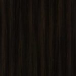 761 SMR Zelkova 8 ft x 4 ft Super Mirror Finish Laminate - 1 mm