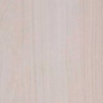 762 SF Zelkova 8 ft x 4 ft Suede Finish Laminate - 1 mm