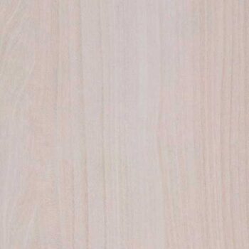 762 SF Zelkova 8 ft x 4 ft Suede Finish Laminate - 1 mm