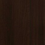 768 VPL Prado Wood 8 ft x 4 ft V Plus Line Finish Laminate – 1 mm
