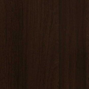 768 VPL Prado Wood 8 ft x 4 ft V Plus Line Finish Laminate - 1 mm
