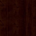 775 AB Mansonia 8 ft x 4 ft Abisko Series Laminate - 1 mm