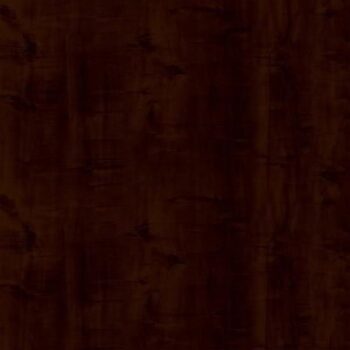 775 AB Mansonia 8 ft x 4 ft Abisko Series Laminate - 1 mm