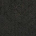 789 SMR Rock 8 ft x 4 ft Super Mirror Finish Laminate - 1 mm