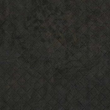 789 SMR Rock 8 ft x 4 ft Super Mirror Finish Laminate - 1 mm