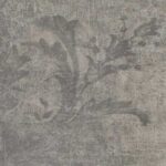791 SF Rock 8 ft x 4 ft Suede Finish Laminate – 1 mm