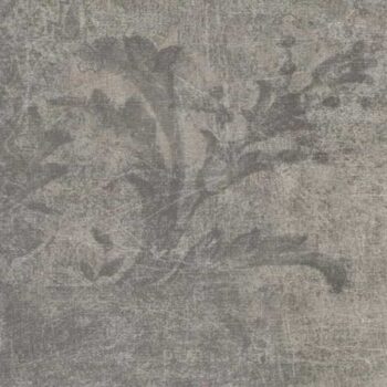 791 SF Rock 8 ft x 4 ft Suede Finish Laminate - 1 mm