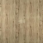 7913 EVN Wood Story Santiago Smoke Oak 8 ft x 4 ft Exotic Veneer Finish Wood Vogue Laminate – 1 mm
