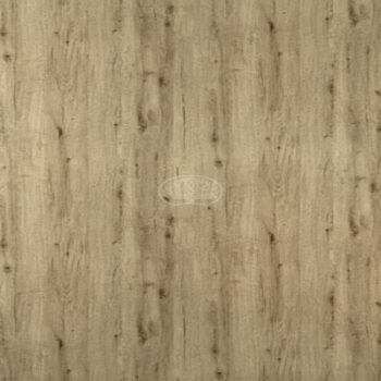 7913 EVN Wood Story Santiago Smoke Oak 8 ft x 4 ft Exotic Veneer Finish Wood Vogue Laminate - 1 mm