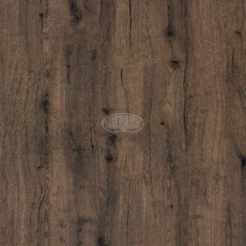 7914 EVN Wood Story Santiago Woody Oak 8 ft x 4 ft Exotic Veneer Finish Wood Vogue Laminate - 1 mm