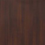 792 SF 8 ft x 4 ft Suede Finish Laminate - 1 mm